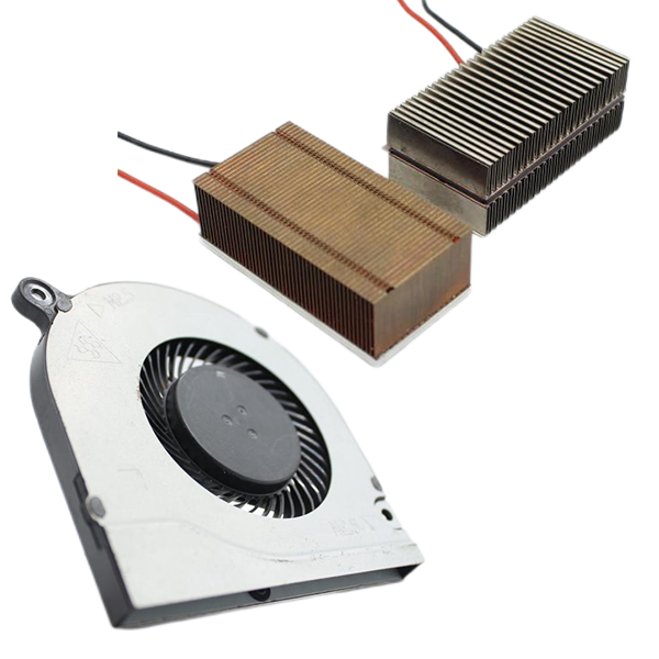 智慧醫(yī)養(yǎng)